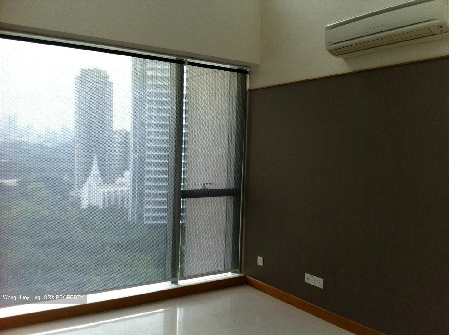 Strata (D11), Apartment #405192231